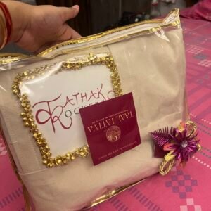 Dance Tote Bags