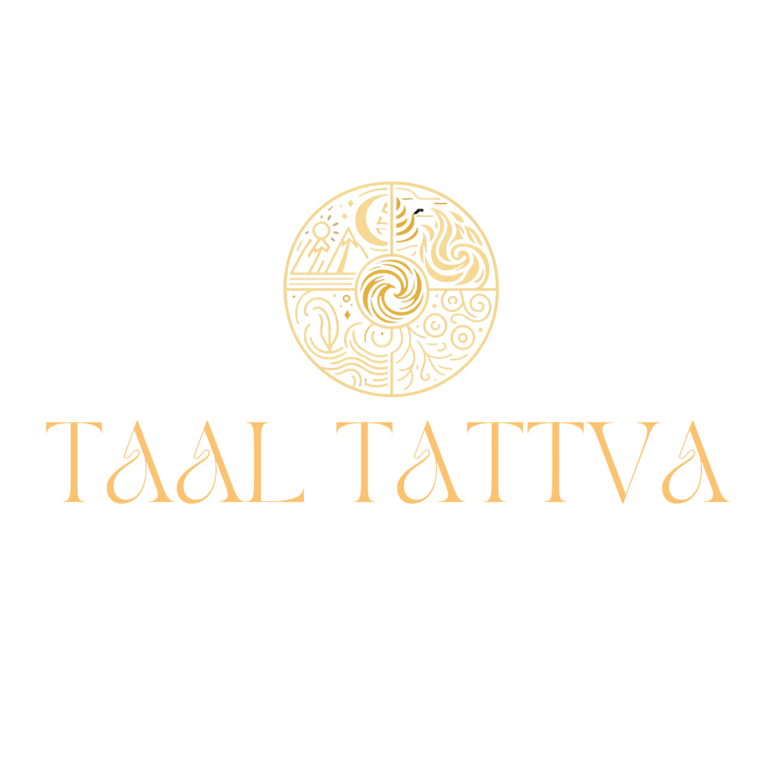 taal_tattva_logo_3